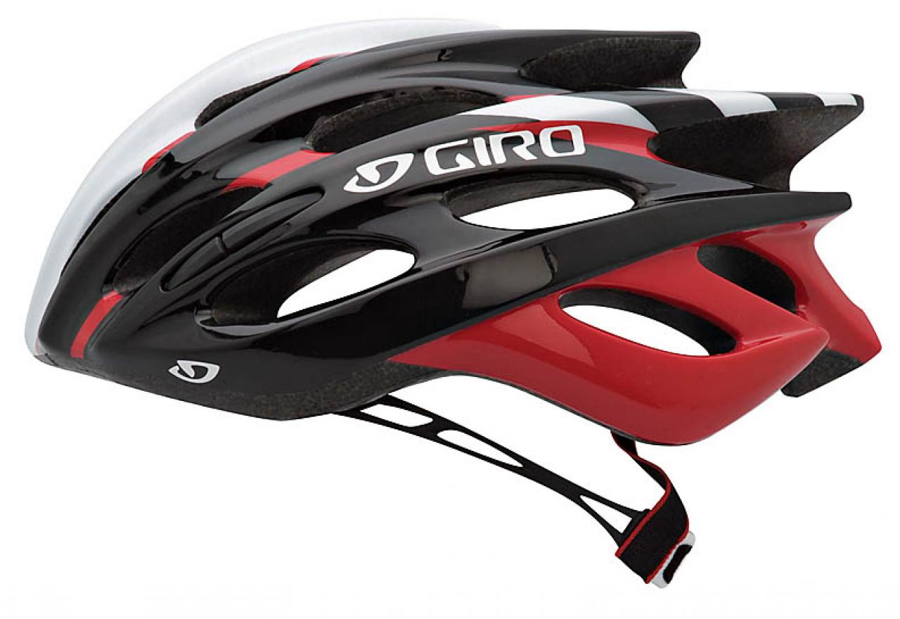 Giro cheap prolight helmet